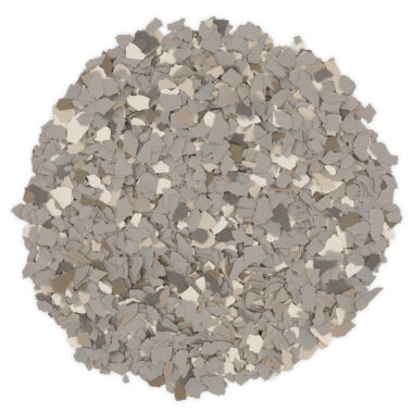 Torginol® | Stone